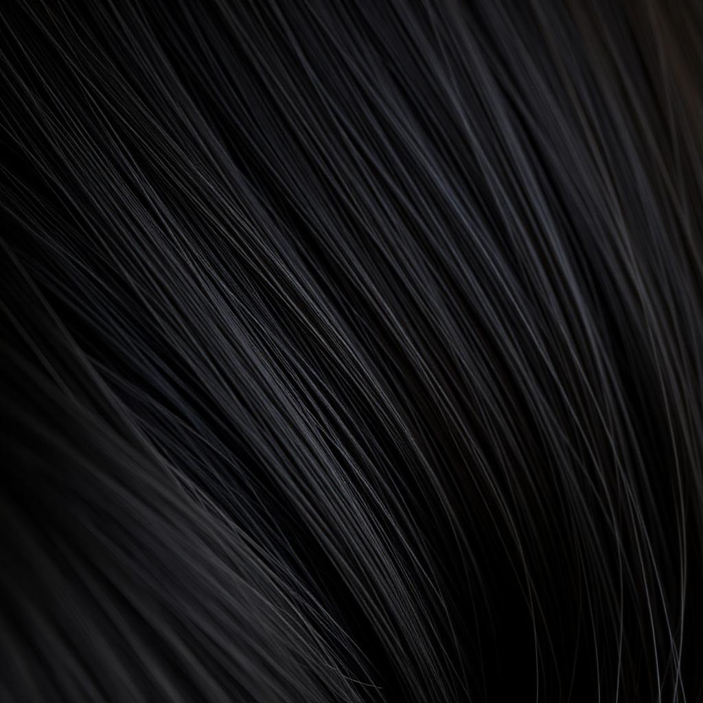 K Tip Installation — The Bond Detail